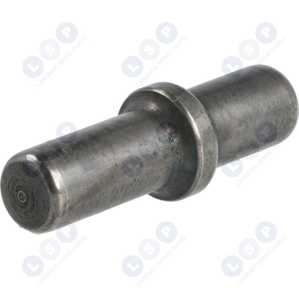 Úderník Makita HR 2470